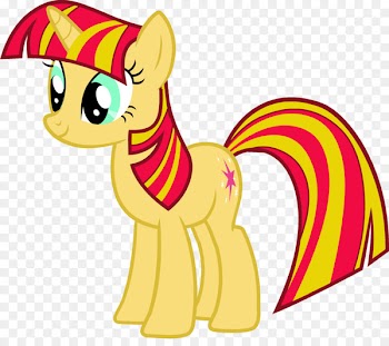 Twilight Sparkle Derpy Hooves Pony Rainbow Dash Applejack - my little pony 