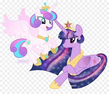 Twilight Sparkle DeviantArt Artist Fluttershy - aunt vector 