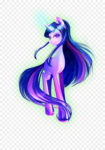Twilight Sparkle DeviantArt Drawing Applejack - sparkle 