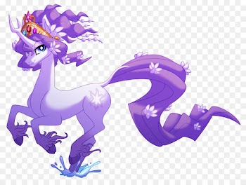 Twilight Sparkle DeviantArt Pinkie Pie My Little Pony - unicorn horn 