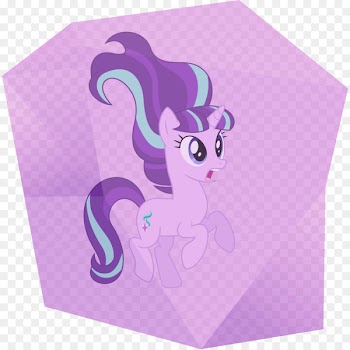 Twilight Sparkle DeviantArt YouTube Sunset Shimmer The Cutie Re-Mark Pt. 1 - starlight 