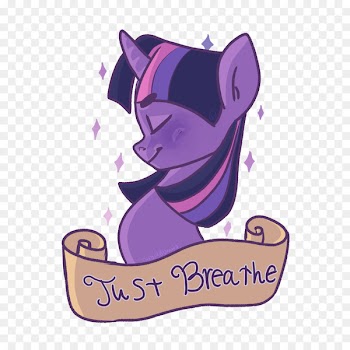Twilight Sparkle Dog Pony Image Cutie Mark Crusaders - dog 