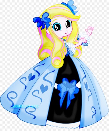 Twilight Sparkle Equestria Applejack DeviantArt Character -  