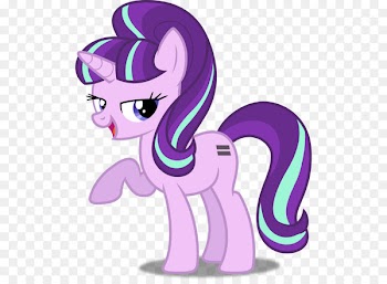 Twilight Sparkle Image My Little Pony: Friendship Is Magic - Season 5 Equestria Fan club - meat 