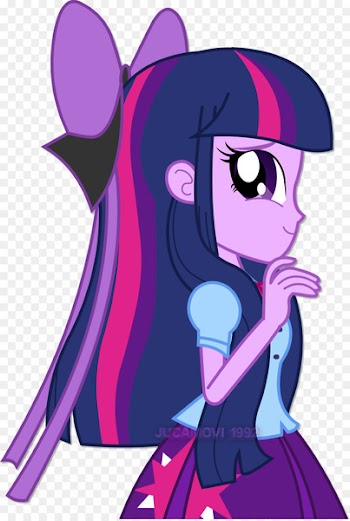Twilight Sparkle My Little Pony: Equestria Girls Pinkie Pie DeviantArt - twilight 