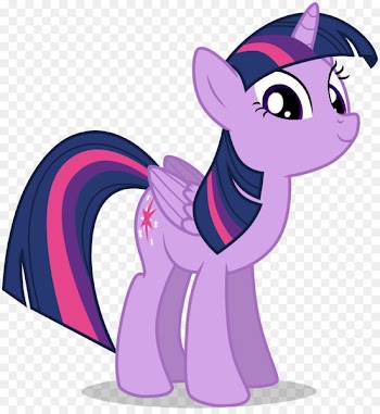 Twilight Sparkle My Little Pony: Friendship Is Magic fandom YouTube - sparkle 