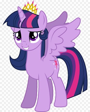 Twilight Sparkle My Little Pony Princess Celestia Rarity - sparkle 