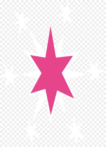 Twilight Sparkle My Little Pony Rainbow Dash Scootaloo - sparkles 