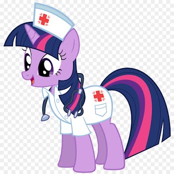 Twilight Sparkle My Little Pony Rarity DeviantArt - CLAUD 