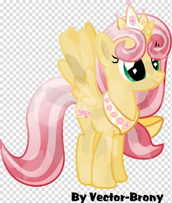 Twilight Sparkle My Little Pony Ribbon , Royal Ribbon transparent background PNG clipart