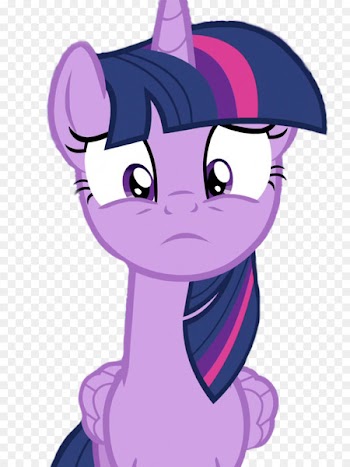 Twilight Sparkle Pinkie Pie Applejack Rarity Equestria - awn background 