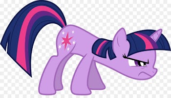 Twilight Sparkle Pinkie Pie Fluttershy Pony Image - twilight vector 