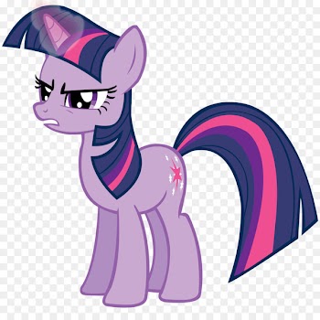 Twilight Sparkle Pinkie Pie Pony Applejack Rainbow Dash - sparkles 