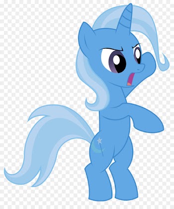 Twilight Sparkle, Pinkie Pie, Pony, Cartoon, Tail PNG