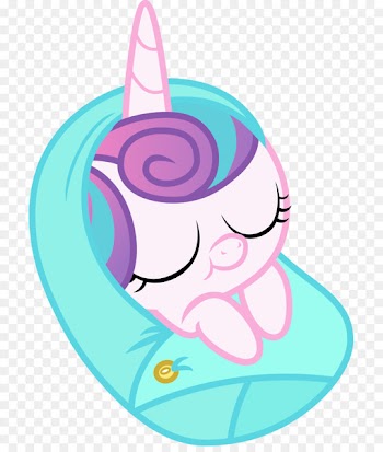 Twilight Sparkle Pinkie Pie Pony Princess Cadance Rarity - lucky vector 