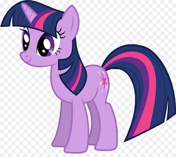 Twilight Sparkle Pinkie Pie Pony Rarity Applejack - sparkle 