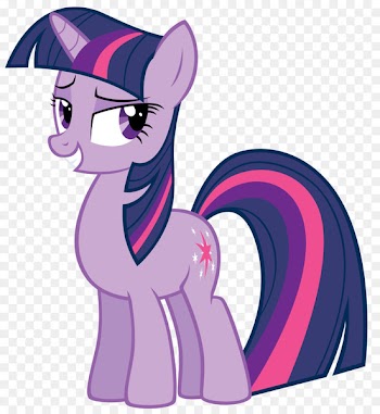 Twilight Sparkle Pinkie Pie Pony Rarity YouTube - youtube 