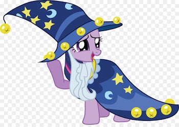 Twilight Sparkle Pinkie Pie Pony Spike Sunset Shimmer - halloween 