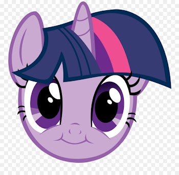 Twilight Sparkle Pinkie Pie Rainbow Dash Applejack Rarity - twilight 