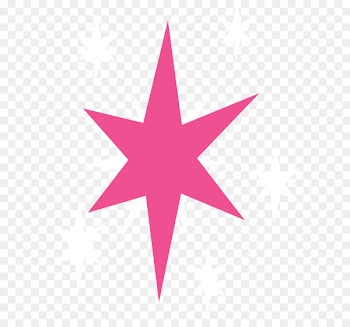 Twilight Sparkle Pinkie Pie Rainbow Dash Rarity Applejack - others 