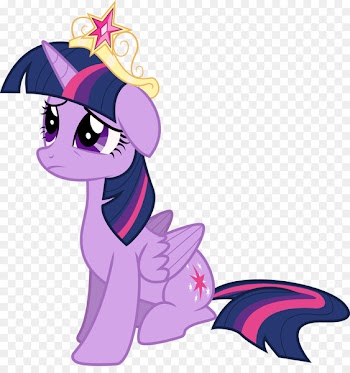 Twilight Sparkle Pinkie Pie Rarity My Little Pony - twilight 