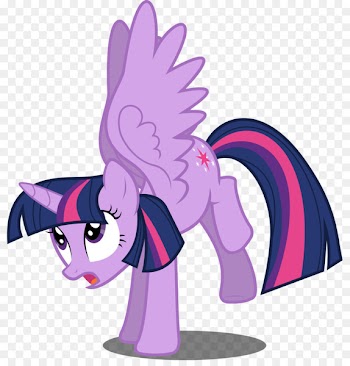 Twilight Sparkle Pinkie Pie Rarity My Little Pony - twilight 
