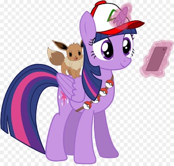 Twilight Sparkle Pinkie Pie Rarity Pony Rainbow Dash - My little pony 