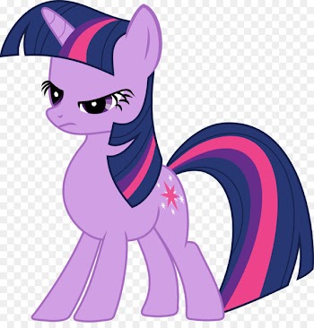 Twilight Sparkle Pinkie Pie Rarity Pony Unicorn - unicorn 