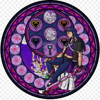 Twilight Sparkle Pinkie Pie Sunset Shimmer Princess Celestia Kingdom Hearts - kingdom hearts 