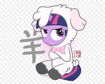 Twilight Sparkle Pony Applejack DeviantArt Pinkie Pie - purple unicorn costume 