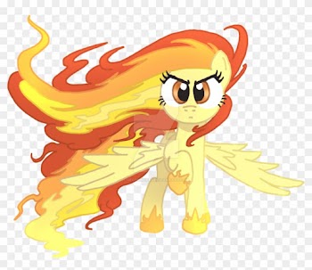 Twilight Sparkle Pony Pinkie Pie Applejack Fire - Twilight Sparkle Pony Pinkie Pie Applejack Fire