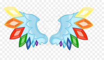 Twilight Sparkle Pony Pinkie Pie Rarity Rainbow Dash - others 
