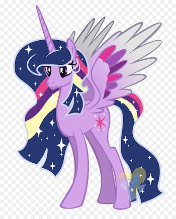 Twilight Sparkle Pony Pinkie Pie Rarity Rainbow Dash - twinkle twinkle little star 