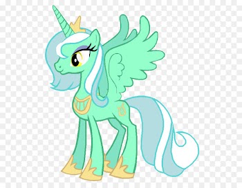 Twilight Sparkle Pony Pinkie Pie Winged unicorn Princess Cadance -  