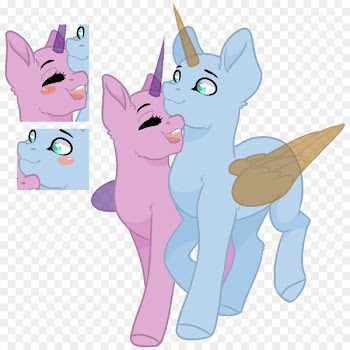 Twilight Sparkle Pony Princess Cadance Image Drawing - pink stallion 