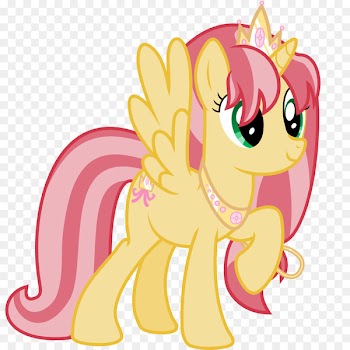 Twilight Sparkle Pony Princess Cadance Rarity Winged unicorn - unicorn 