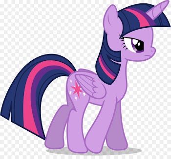 Twilight Sparkle Pony Princess Celestia YouTube Winged unicorn - twilight sparkle 