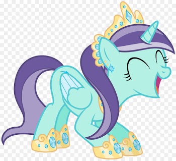 Twilight Sparkle Pony Princess Luna Princess Celestia - hairstyle vector 