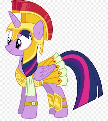 Twilight Sparkle Pony Rainbow Dash DeviantArt - twilight 