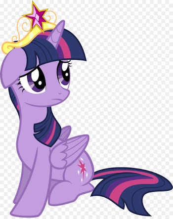 Twilight Sparkle Pony Rarity Applejack Rainbow Dash - sparkle vector 