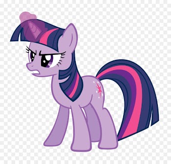 Twilight Sparkle Pony Rarity Pinkie Pie Fluttershy - twilight sparkle friendship games deviantart 