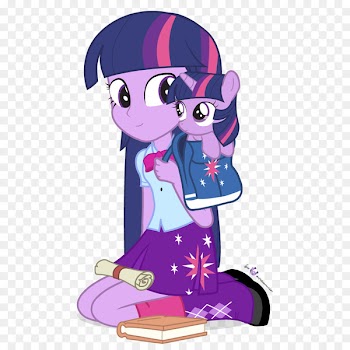 Twilight Sparkle Pony Rarity Pinkie Pie Rainbow Dash - Socialist Feminism 