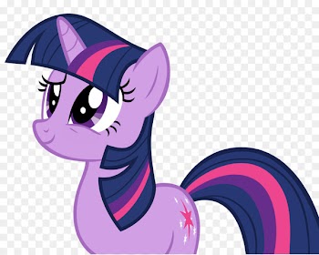 Twilight Sparkle Pony Rarity Princess Celestia Princess Cadance - contrail 