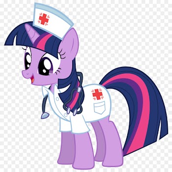 Twilight Sparkle Pony Winged unicorn Princess Cadance DeviantArt - My little pony 