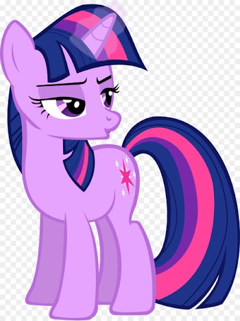 Twilight Sparkle Pony YouTube The Twilight Saga DeviantArt - my litle pony 