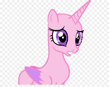 Twilight Sparkle Princess Cadance My Little Pony Winged unicorn - sorry 