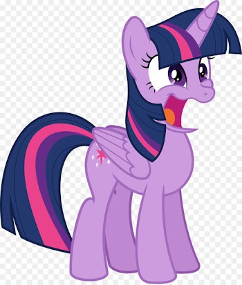 Twilight Sparkle Princess Cadance Pony Applejack Princess Celestia - enchanted rock texas 