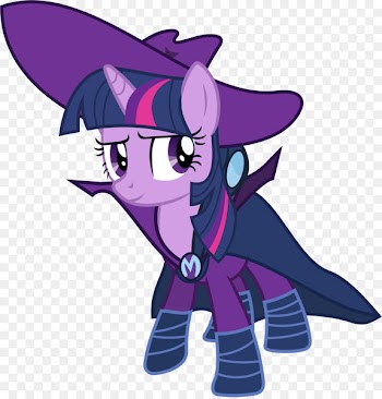 Twilight Sparkle Princess Cadance Pony Rarity DeviantArt - twilight 