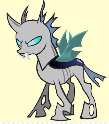 Twilight Sparkle Princess Cadance Princess Luna Pony Changeling - Images Of Pupies 
