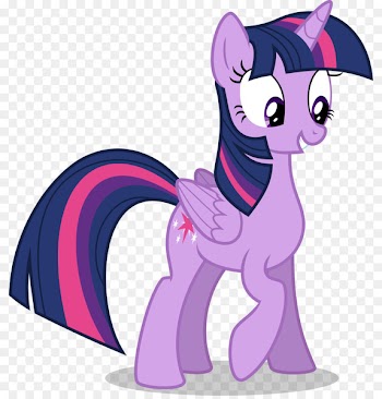 Twilight Sparkle Princess Celestia My Little Pony Winged unicorn - twilight 